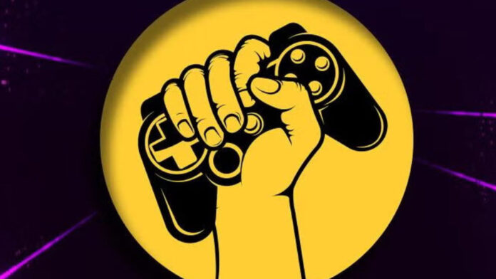 「ゲーム声優、AI反対ストライキ完了！」