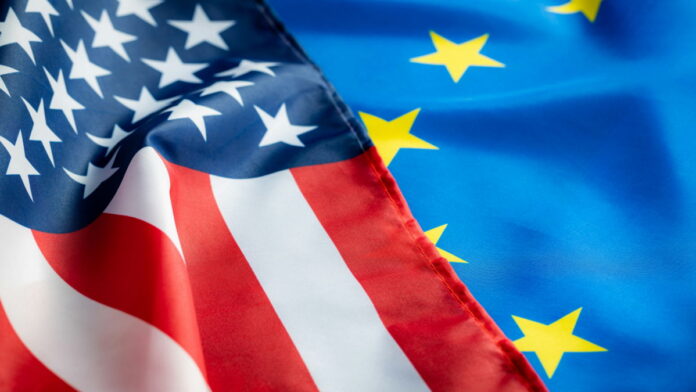 「トランプ命令でMicrosoft、国際刑事裁判所のメール停止！EU企業離脱加速中」