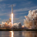「トランプ脅迫でSpaceXドラゴン退役！」