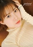 「ハウスメイト」CM.jpg