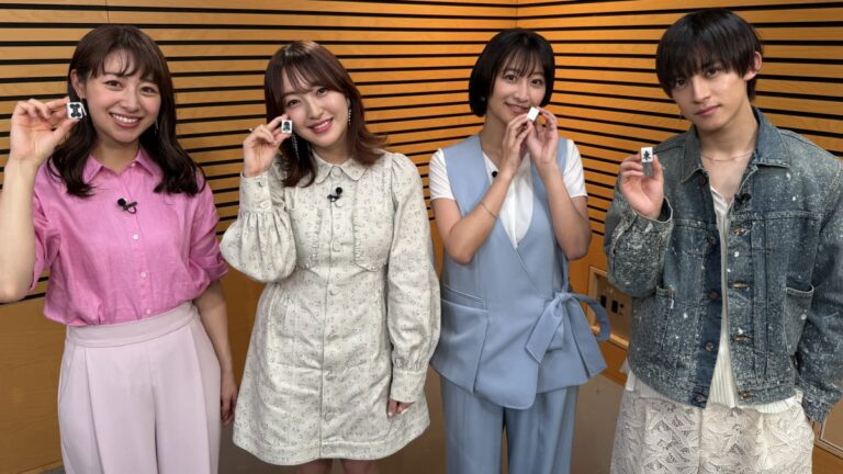 「プロ雀士が贈る初心者向け麻雀講座！」