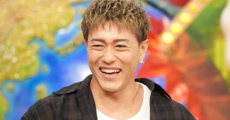 「中務裕太、緊急エレベーター事件告白！」