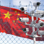 「中国、台湾のサイバー攻撃グループを非難！」