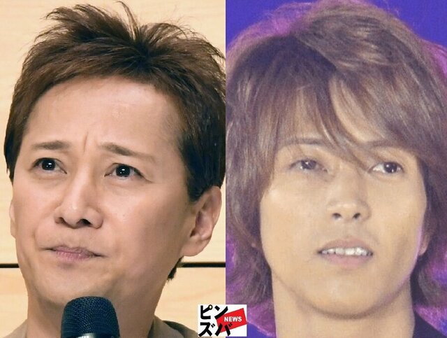 「中居正広VSフジ、.jpg