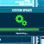 「今月のWindows Update、最新情報！」
