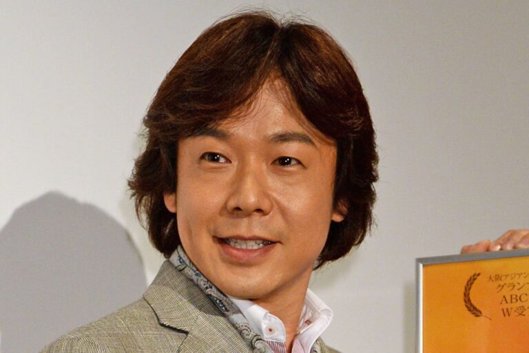 「佐藤弘道、脊髄梗塞からの回復報告」