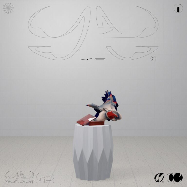 「原口沙輔、新アルバム『イ三』発表！」