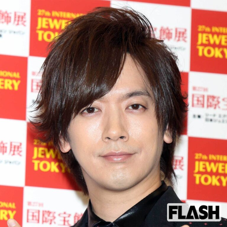 「合唱バトル」公式サイトから名前消去！視聴者驚愕の真相とは？