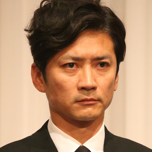 「国分太一、ハラスメ.jpg