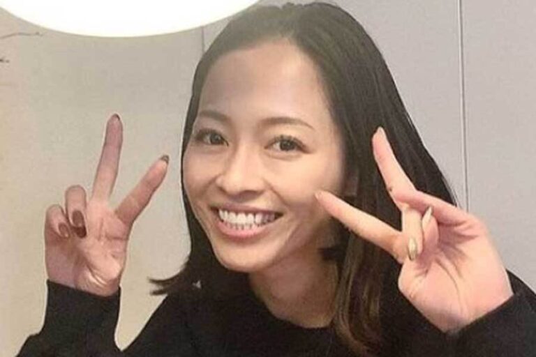 「小森純、無断購入の車に激怒！」
