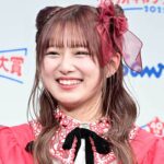 「希空の弟、青空くん.jpg