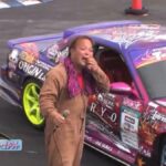 「年齢を重ねたからこ.jpeg