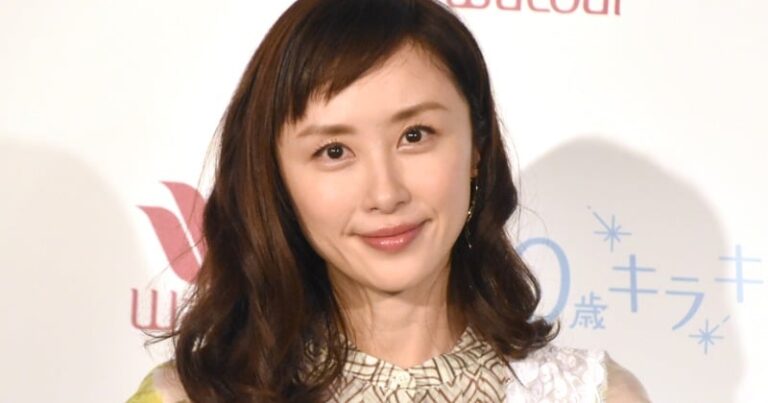 「成長期男子の食欲に驚愕！」山口もえの愛情溢れる手料理披露