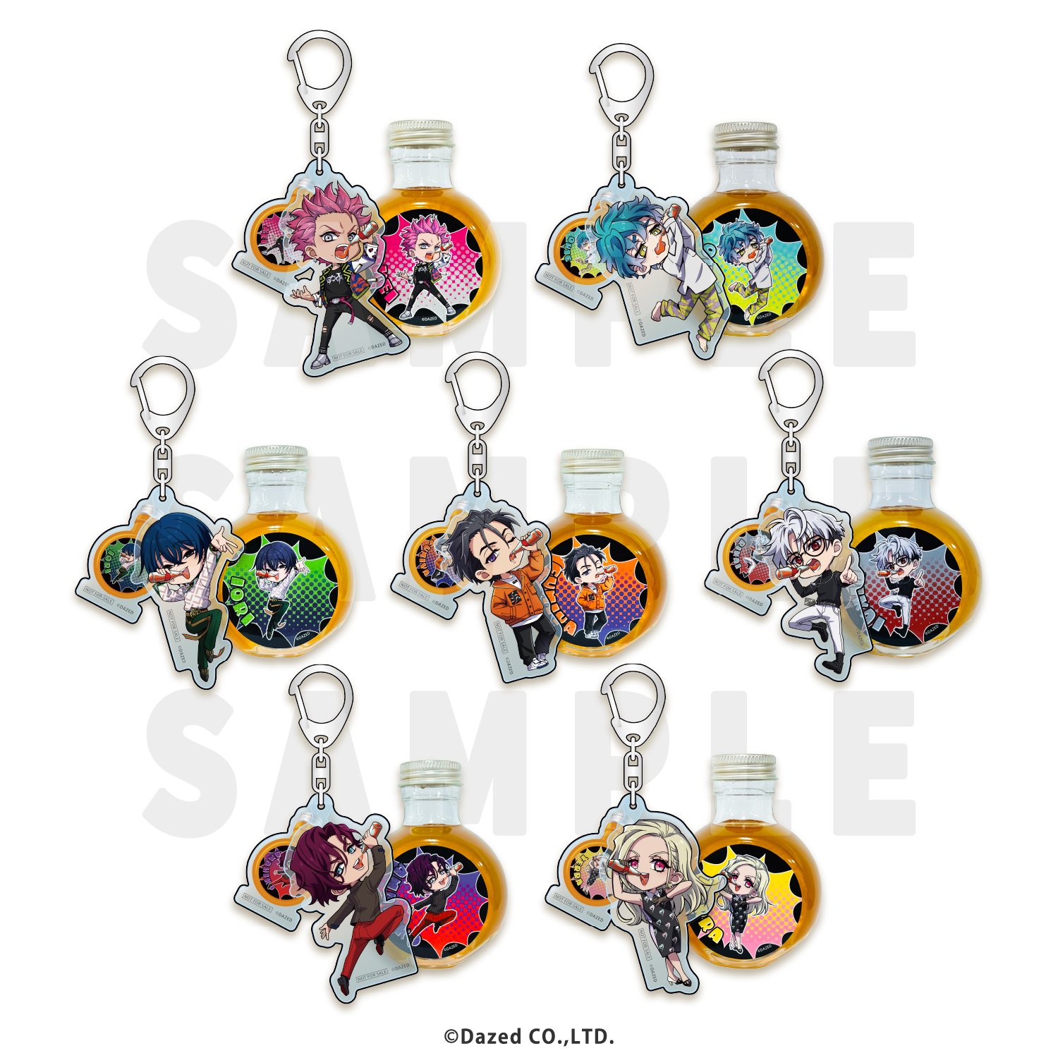 クラフトコーラシロップセット