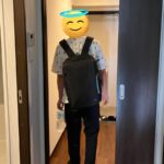 「有給もらえない友人.jpeg
