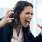 「睡眠不足が招く“ダーク性格”の真実」