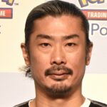 「菅良太郎がストップ.jpeg