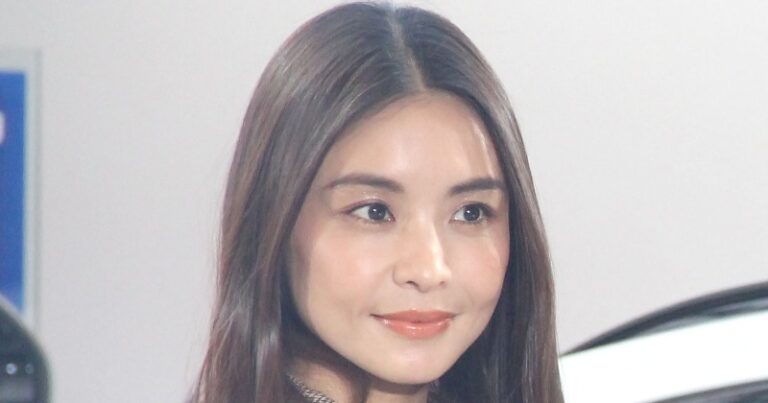 「豪邸・滝沢眞規子の庭が大変身！値段に驚愕ww」