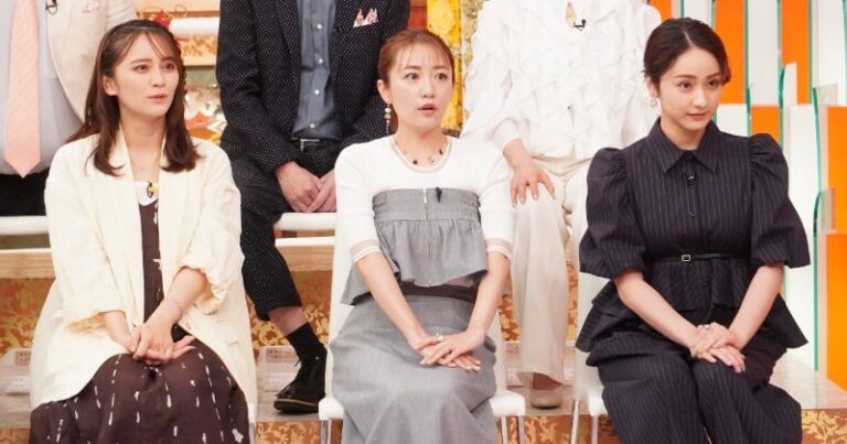 「運気UPの秘訣！有名人結婚も？」