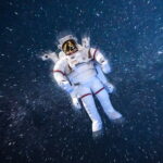 「重力が示す！宇宙はシミュレーション？」