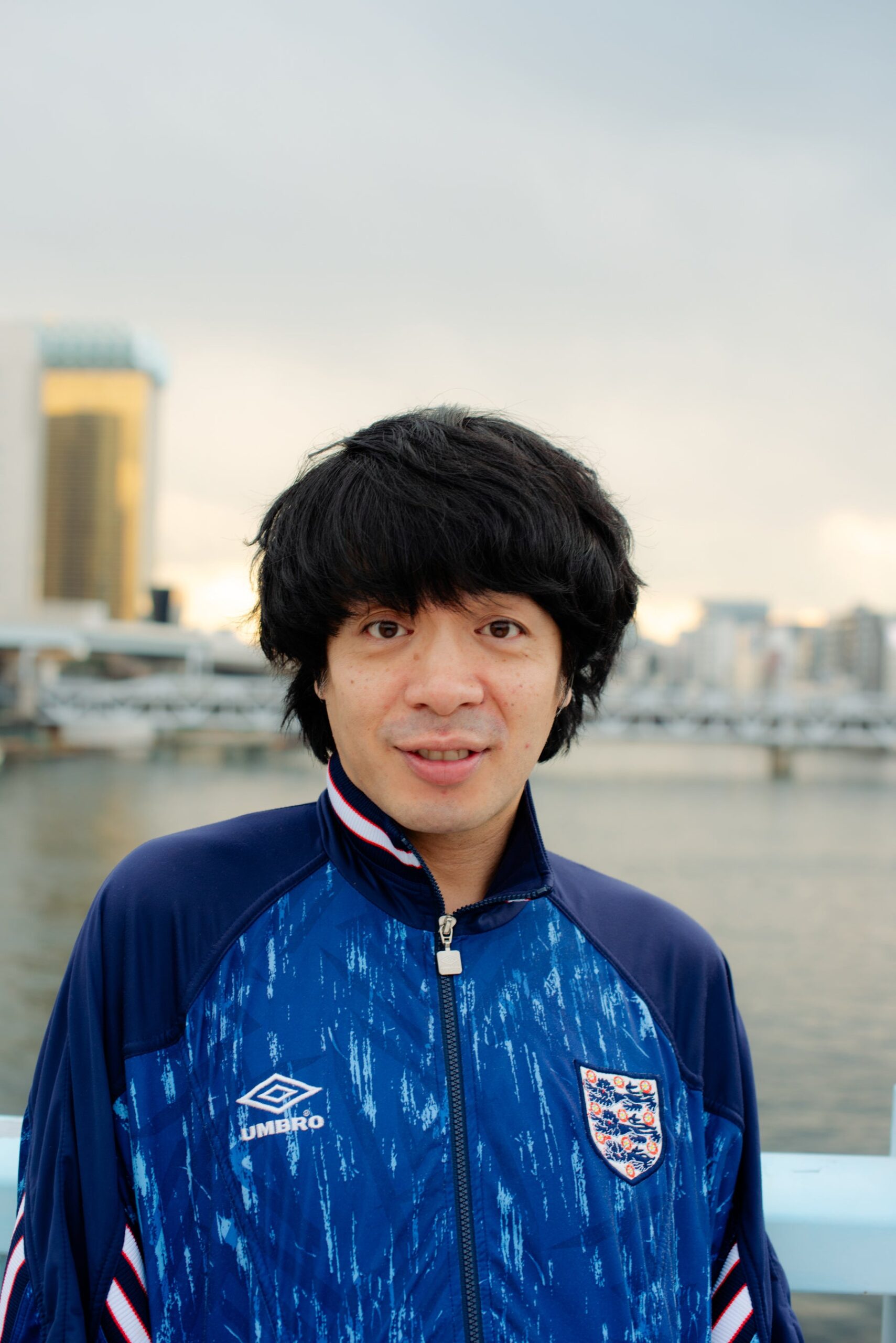 「銀杏BOYZ、アメ