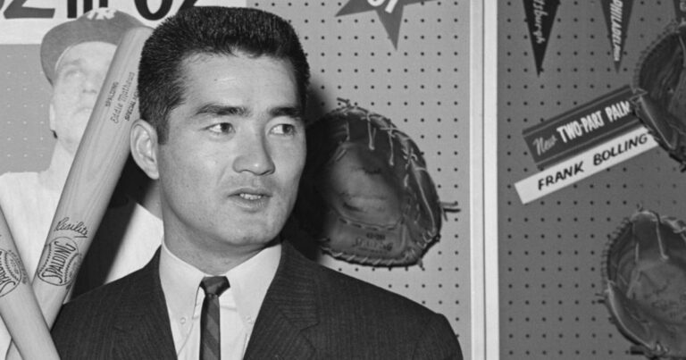 「長嶋茂雄がプロ野球人気を逆転！94歳が語る昭和の空気感」