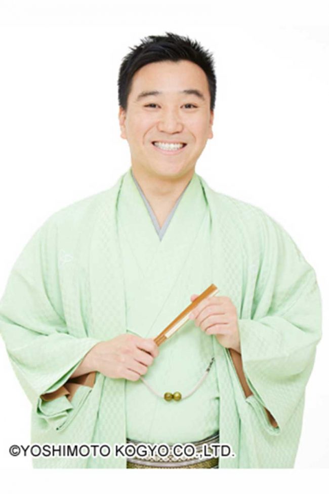 「関西のヨゴレ2トッ.jpg