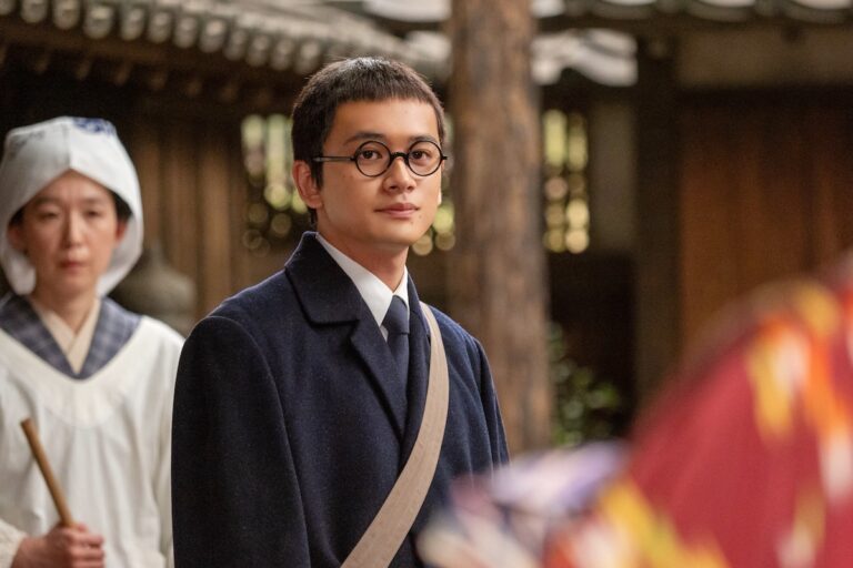 『あんぱん』登美子節炸裂！戦争の影、松嶋の言葉に注目！