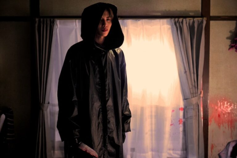 『恋は闇』志尊淳、犯人説の真相は？