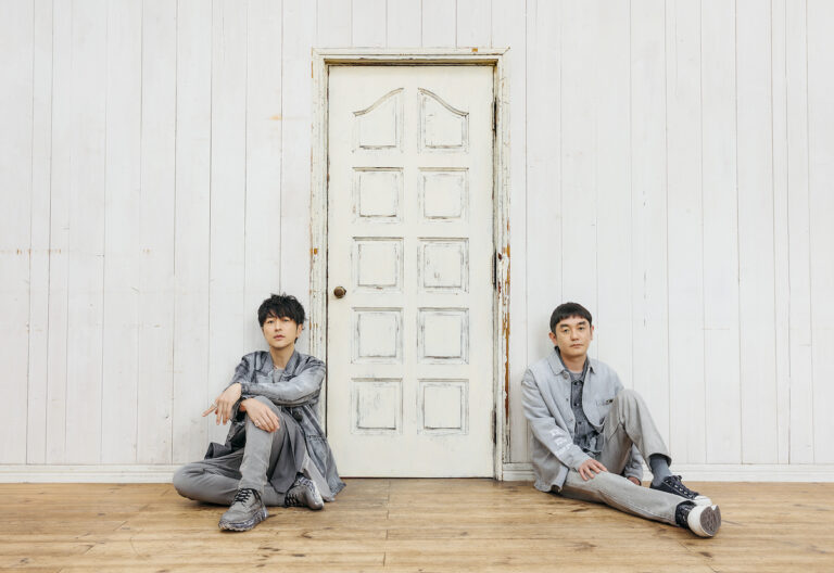 ゆず、ポケモンOP曲CDリリース！