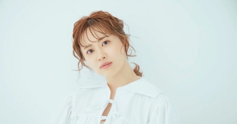 エミリン、結婚前のフライング発表！YouTube愛語る💕