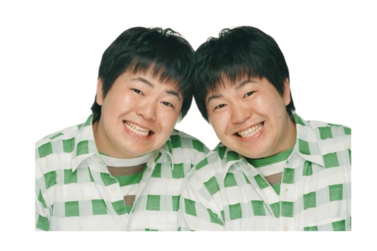 ザ・たっち、貯金額5倍差で驚愕！共演者が「もめるかも」と指摘！