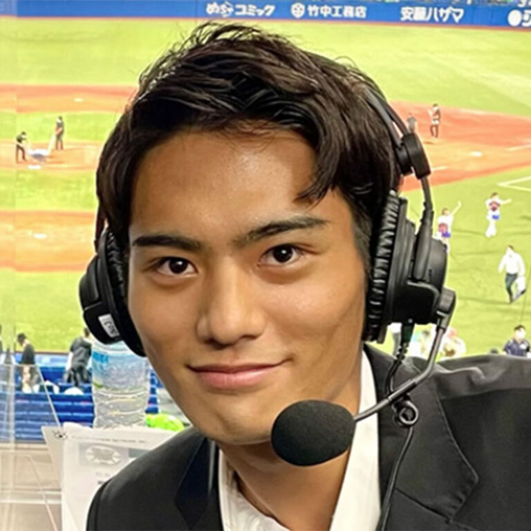 フジ山本アナ、オンラインカジノの波紋！