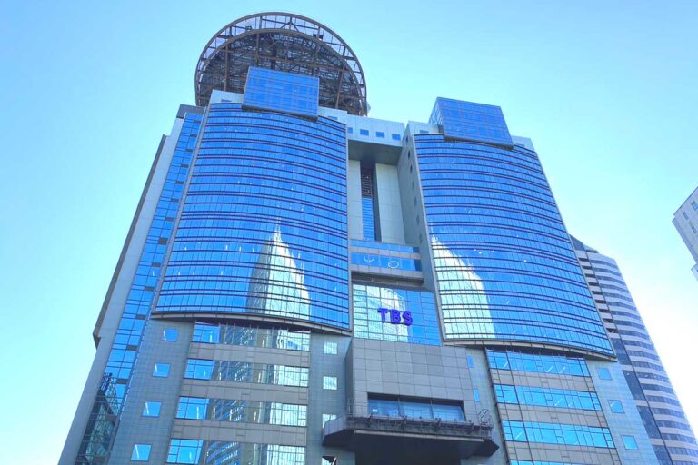 上谷沙弥、『ラヴィット！』でギャップ炸裂！「ヒール5秒」で話題！