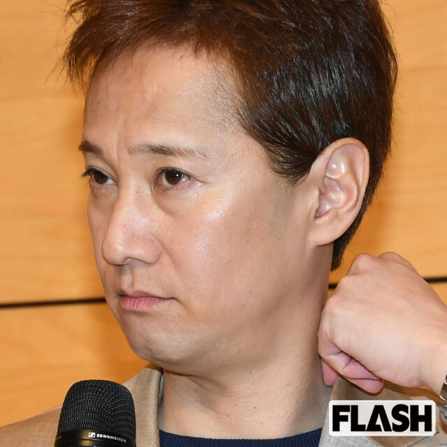 中居正広、古市氏の誠.jpg