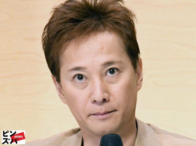 中居正広氏の再反論！古市が動く影響とは？