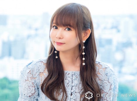 中川翔子