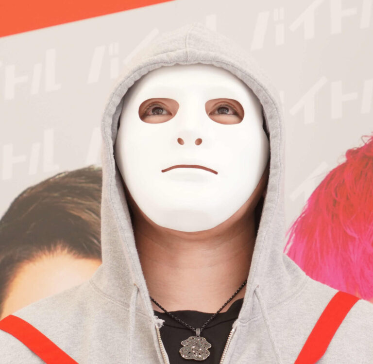 人気YouTuberがSwitch2転売購入で反論！「法違反なし」と持論展開