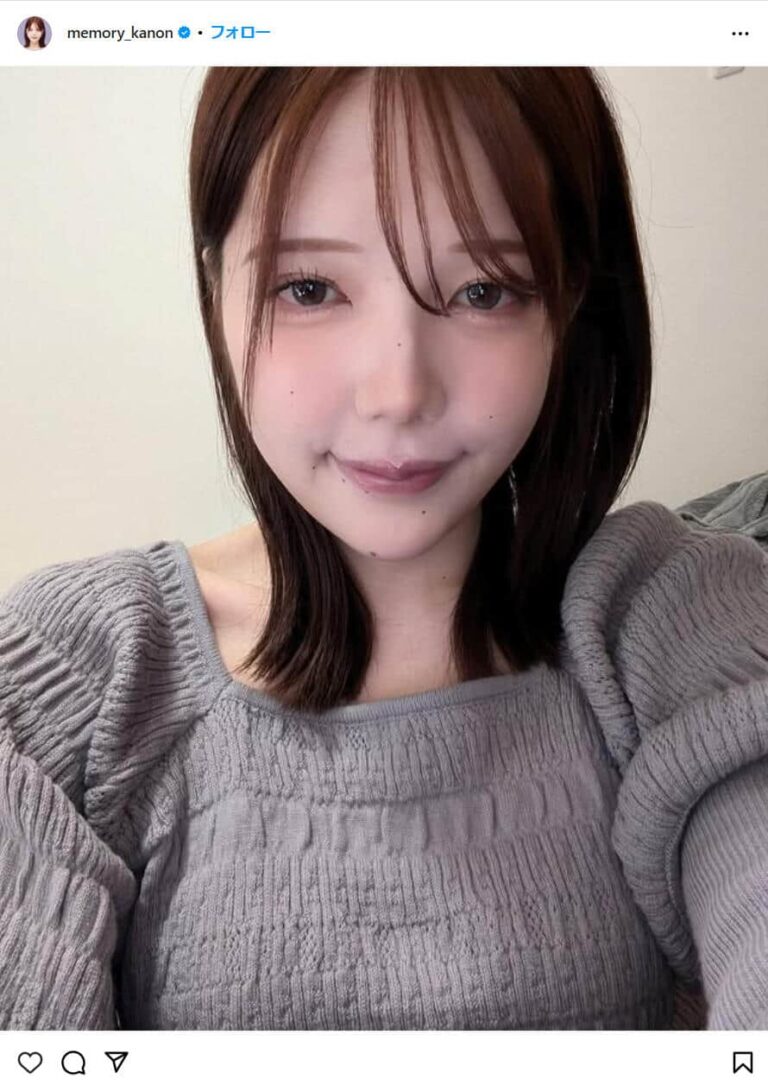 元女子アナYouTuber、仕事相手にプライベート業務を拒否した結果…！トラブル続出！