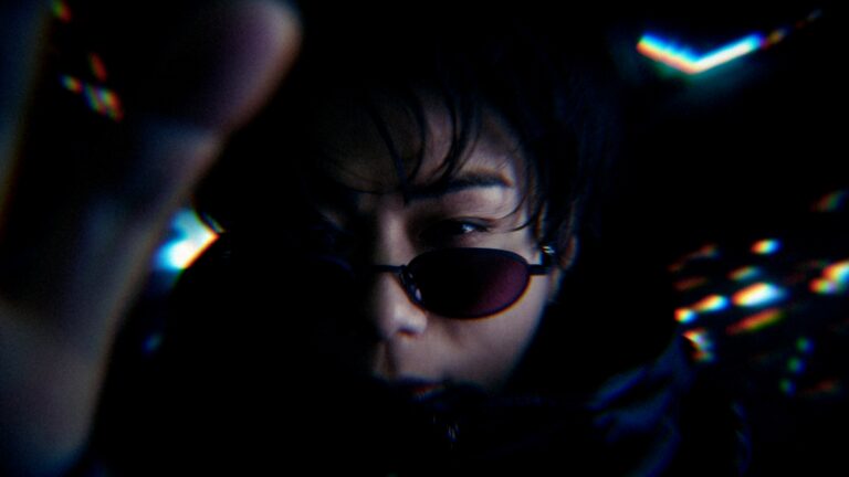 北山宏光、新曲「波紋」MV公開！✨
