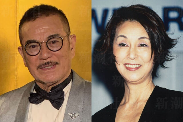 千葉真一、元妻・野際.jpg