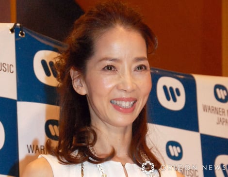 増田惠子