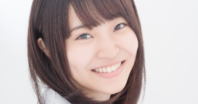 声優・村上奈津実、声帯炎で活動制限！治療に専念へ