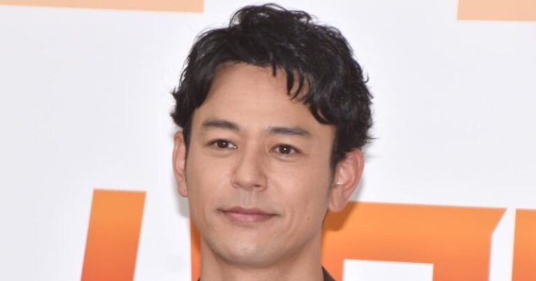 妻夫木聡の差し入れ、朝ドラ現場で話題に！