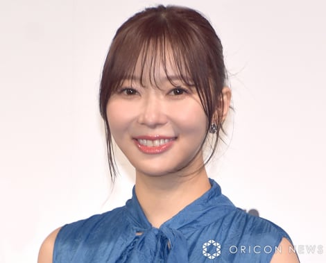 指原莉乃