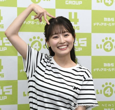 新人アナ・上田芹莉、.jpg