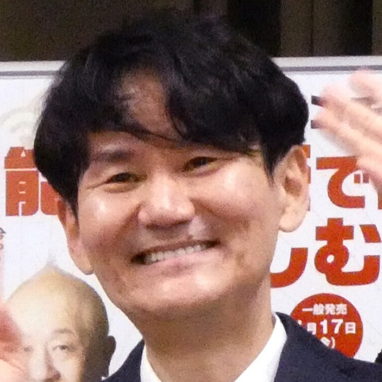 日テレ人気番組終了危機！生き残り合戦の真相とは？