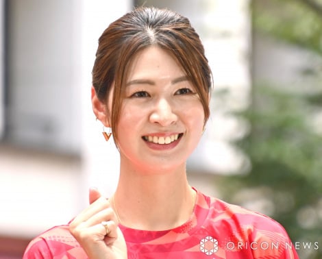 木村沙織