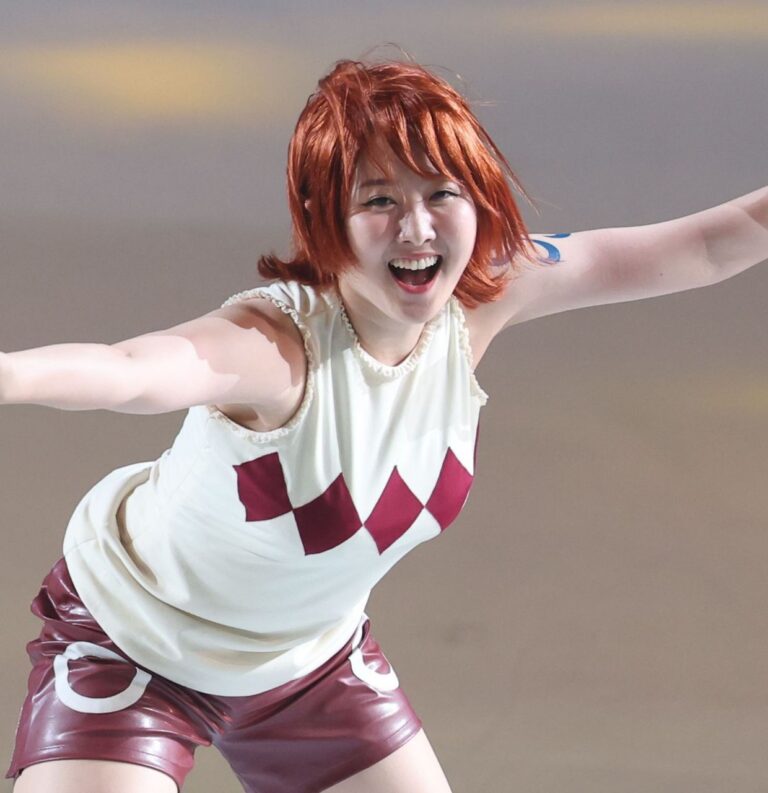 本田望結、10キロ減で激変！「さらに可愛い」と注目集まる！