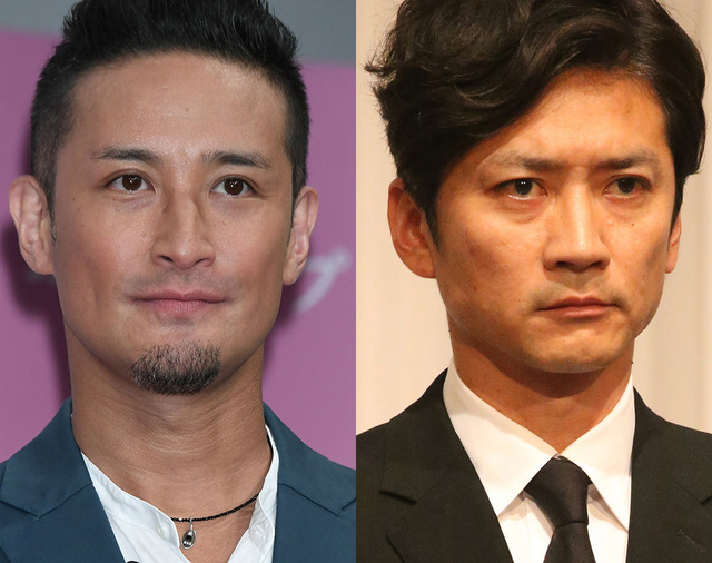 松岡昌宏、国分太一の.jpg
